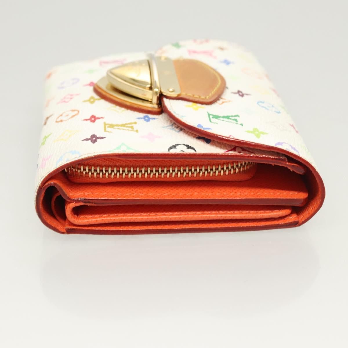 Louis Vuitton Louis Vuitton Joy wallet Size ONE SIZE - 3 Thumbnail