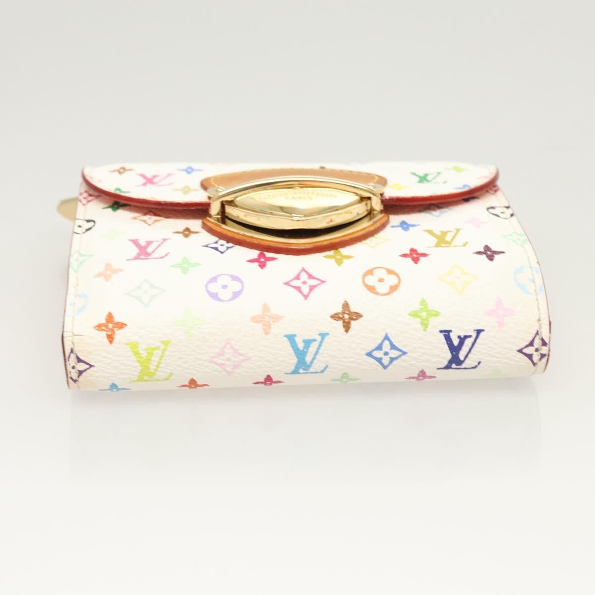 Louis Vuitton Louis Vuitton Joy wallet Size ONE SIZE - 22 Thumbnail