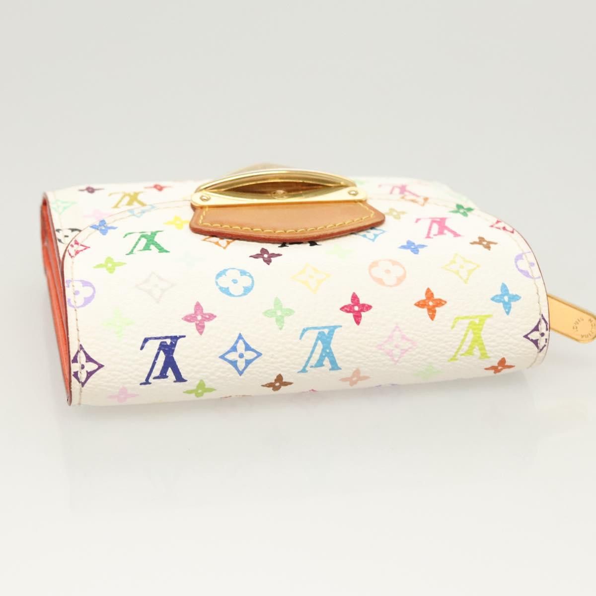 Louis Vuitton Louis Vuitton Joy wallet Size ONE SIZE - 21 Thumbnail