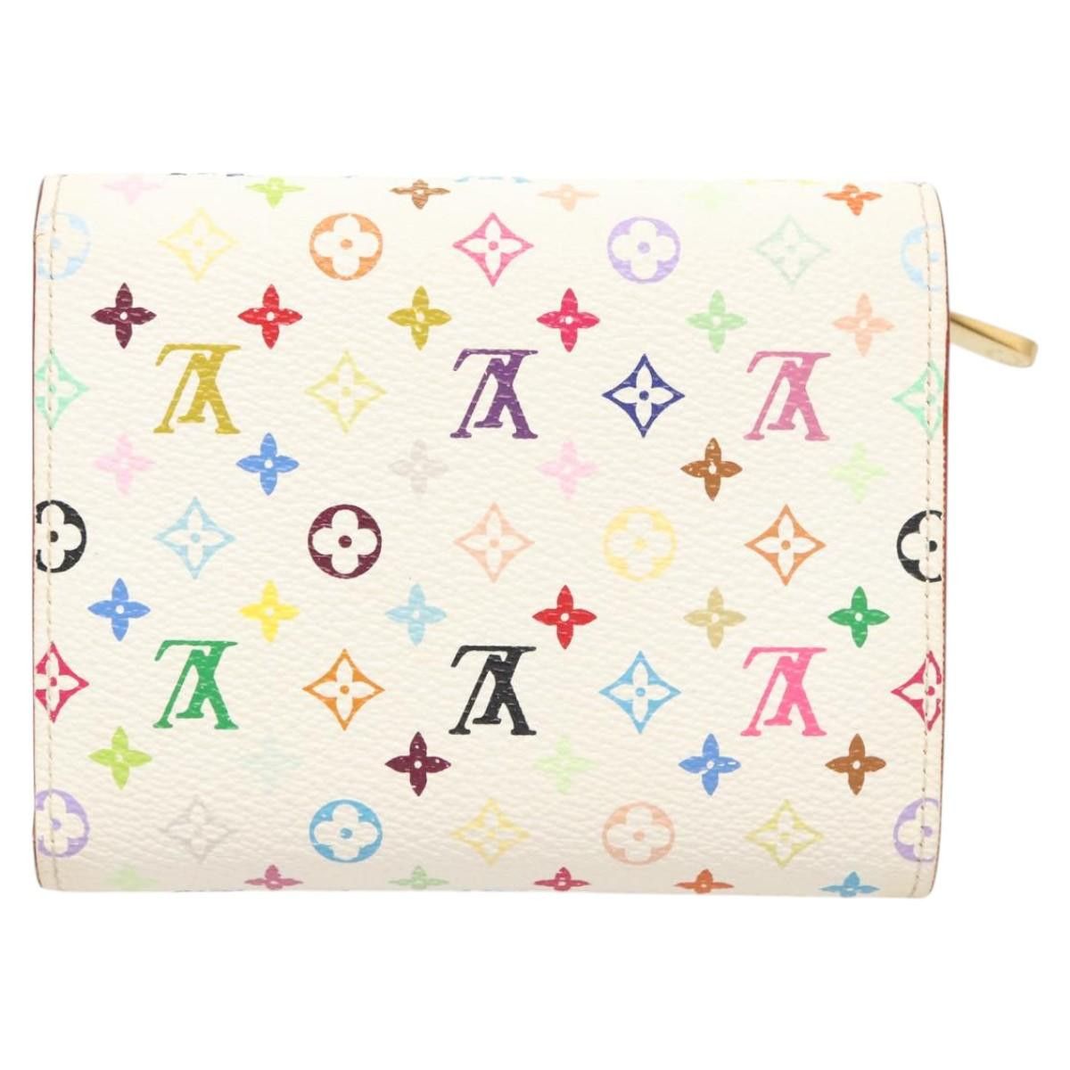 Louis Vuitton Louis Vuitton Joy wallet Size ONE SIZE - 2 Thumbnail