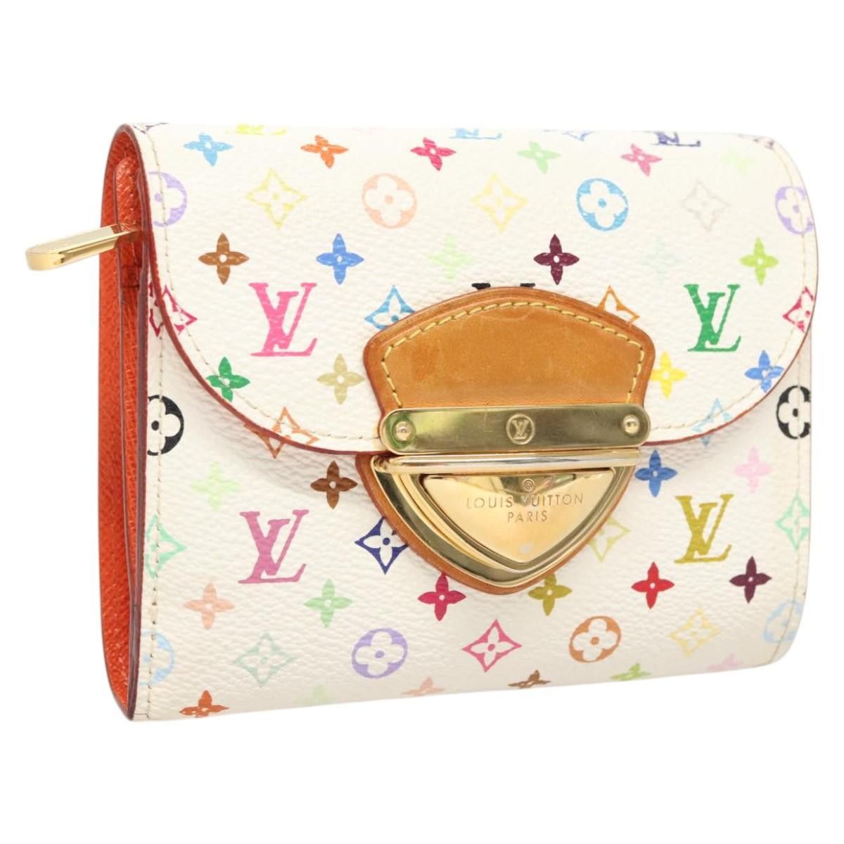Louis Vuitton Louis Vuitton Joy wallet Size ONE SIZE - 15 Thumbnail