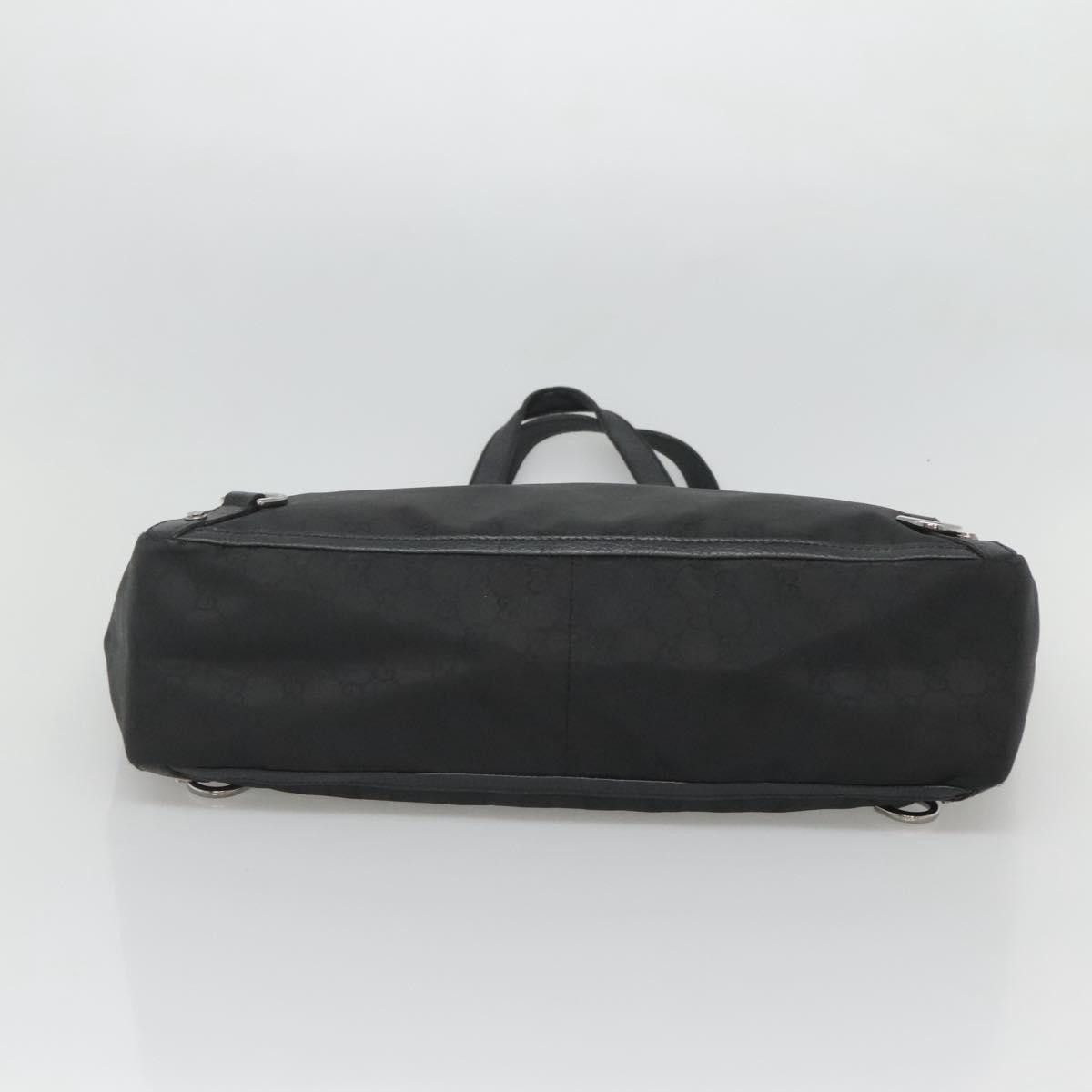 Gucci Gucci Abbey tote Size ONE SIZE - 17 Thumbnail