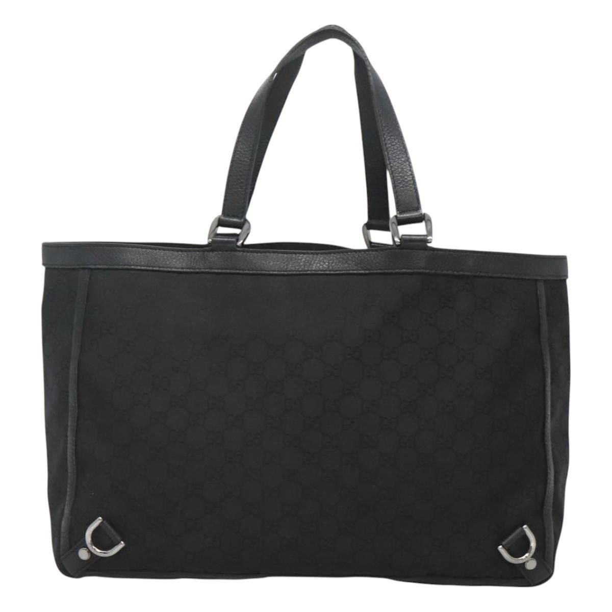 Gucci Gucci Abbey tote Size ONE SIZE - 2 Thumbnail