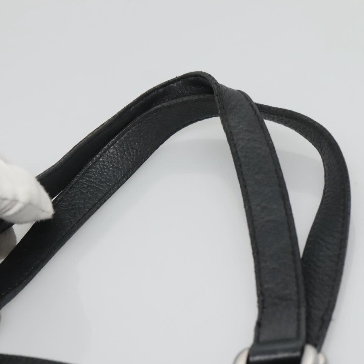 Gucci Gucci Abbey tote Size ONE SIZE - 16 Thumbnail