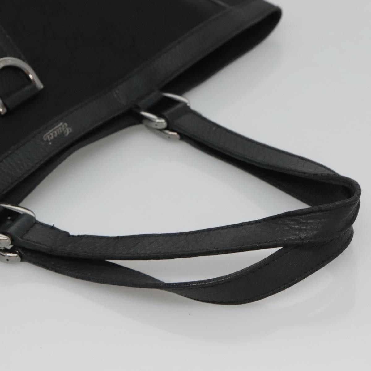 Gucci Gucci Abbey tote Size ONE SIZE - 5 Thumbnail