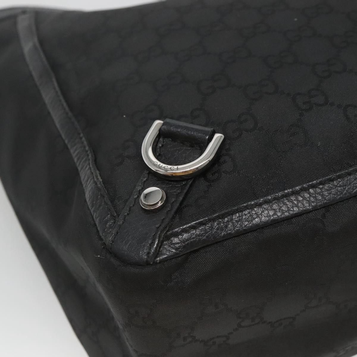 Gucci Gucci Abbey tote Size ONE SIZE - 7 Thumbnail