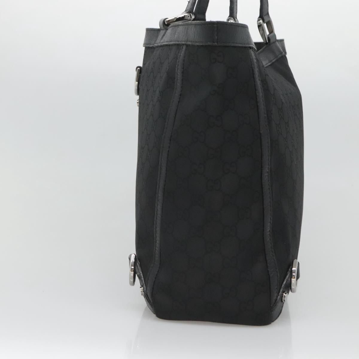 Gucci Gucci Abbey tote Size ONE SIZE - 4 Thumbnail