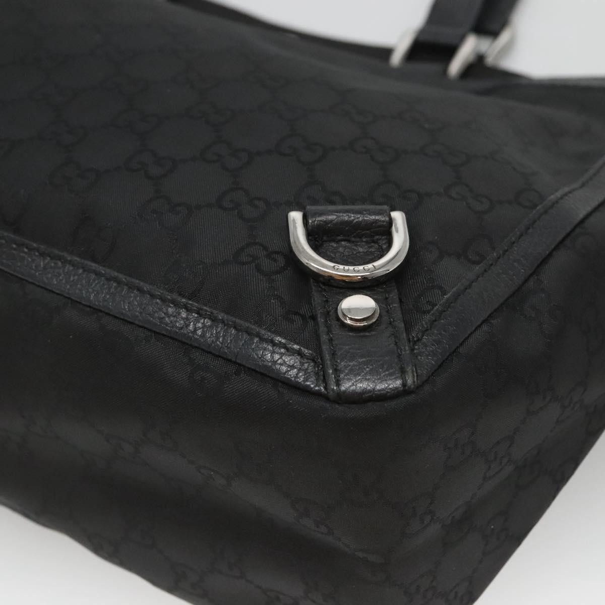 Gucci Gucci Abbey tote Size ONE SIZE - 9 Thumbnail
