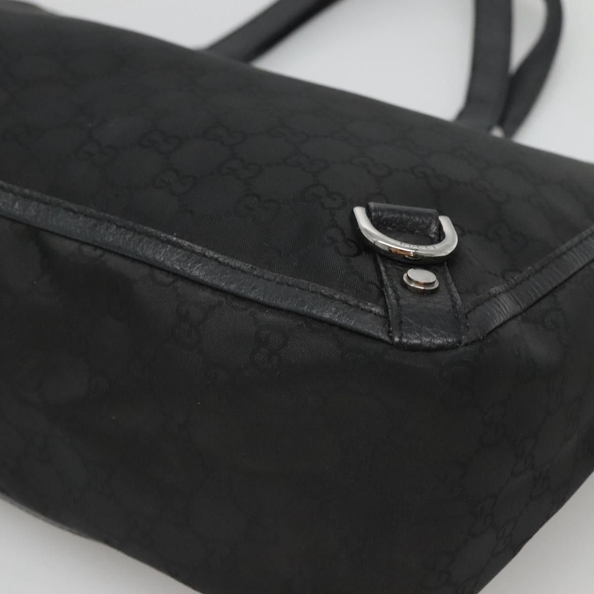 Gucci Gucci Abbey tote Size ONE SIZE - 6 Thumbnail