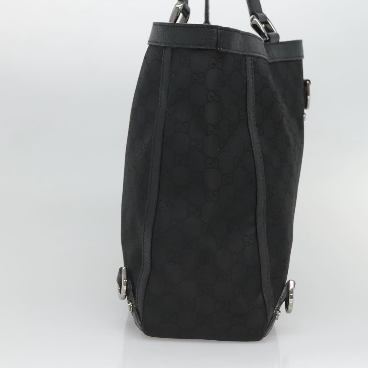 Gucci Gucci Abbey tote Size ONE SIZE - 3 Thumbnail