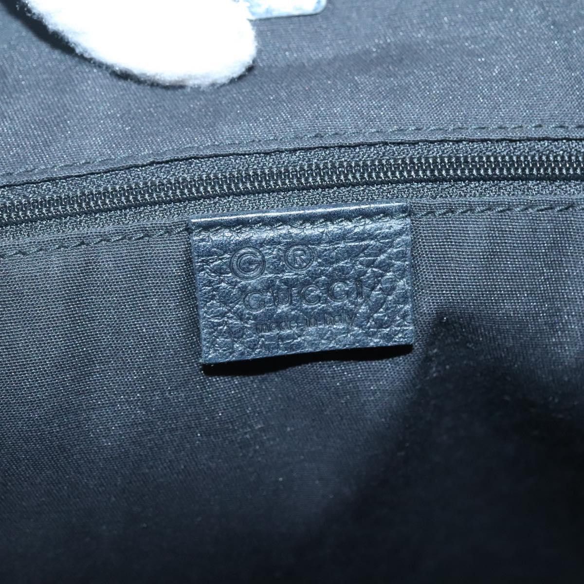 Gucci Gucci Abbey tote Size ONE SIZE - 12 Thumbnail