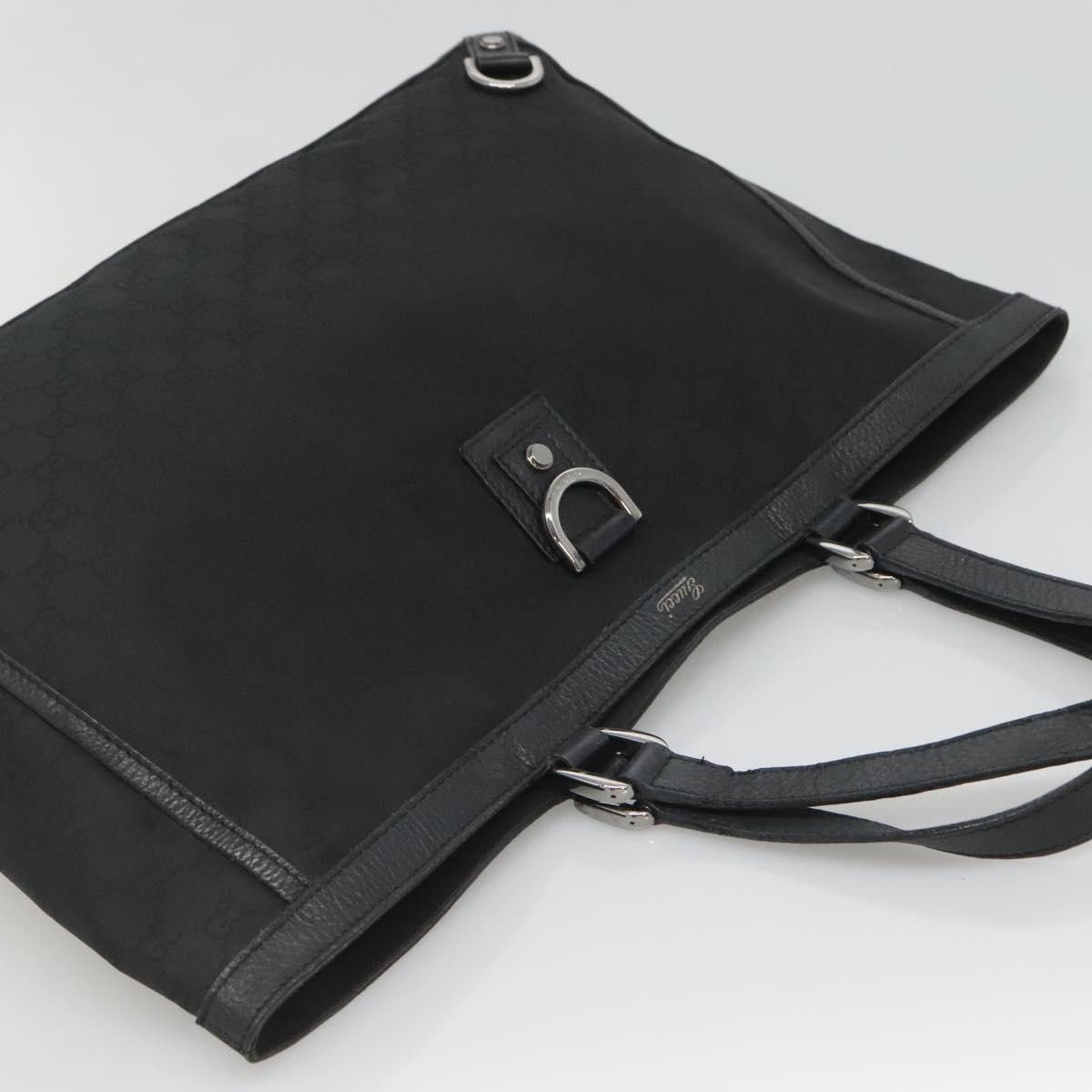 Gucci Gucci Abbey tote Size ONE SIZE - 14 Thumbnail