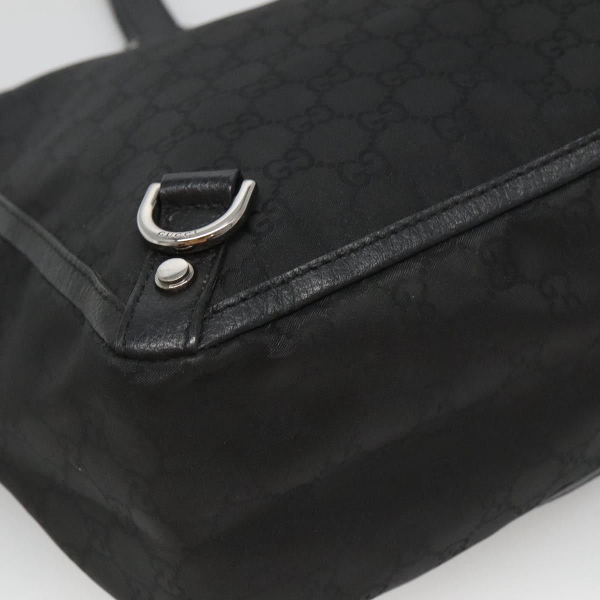 Gucci Gucci Abbey tote Size ONE SIZE - 8 Thumbnail