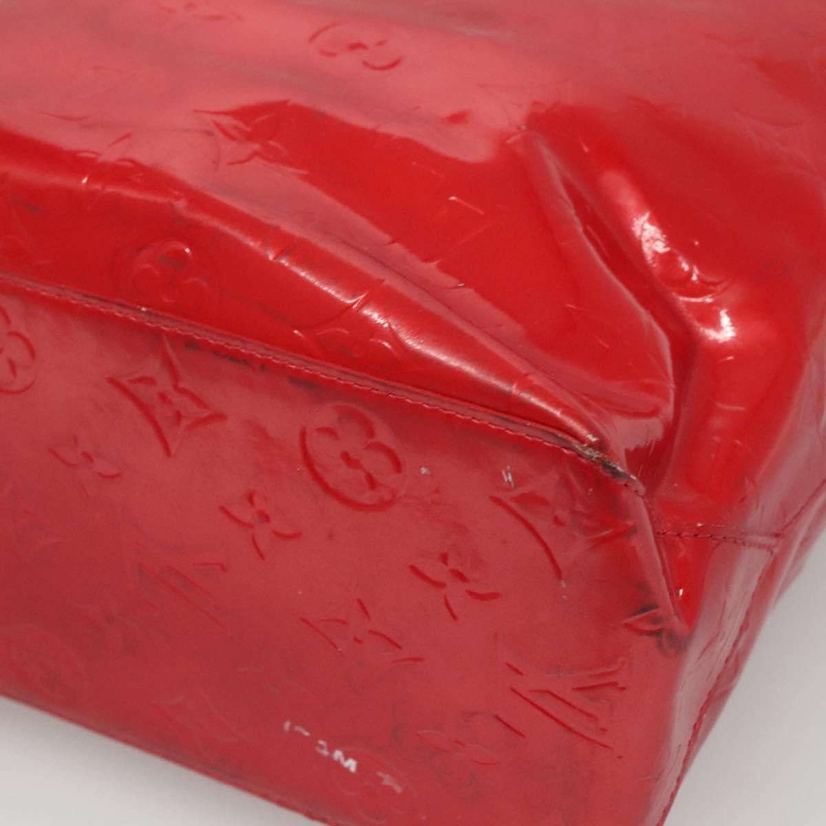 Louis Vuitton Louis Vuitton Reade handbag Size ONE SIZE - 8 Thumbnail