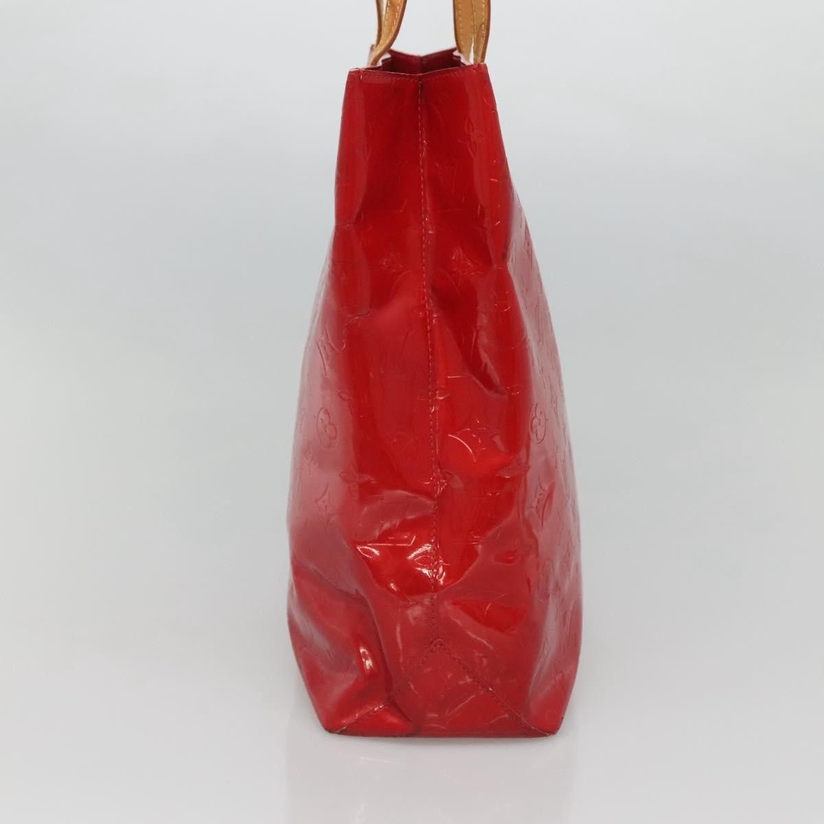 Louis Vuitton Louis Vuitton Reade handbag Size ONE SIZE - 3 Thumbnail