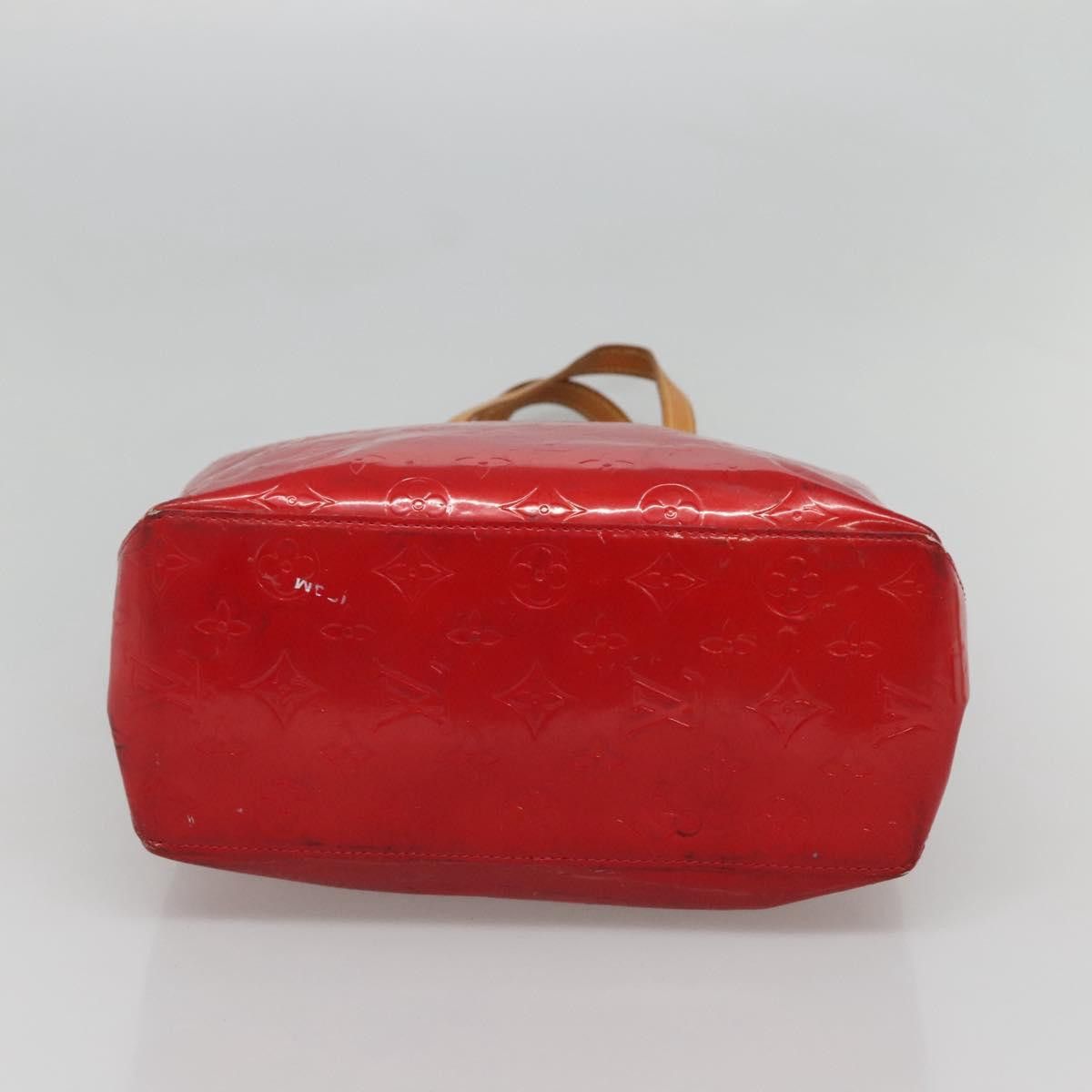 Louis Vuitton Louis Vuitton Reade handbag Size ONE SIZE - 18 Thumbnail