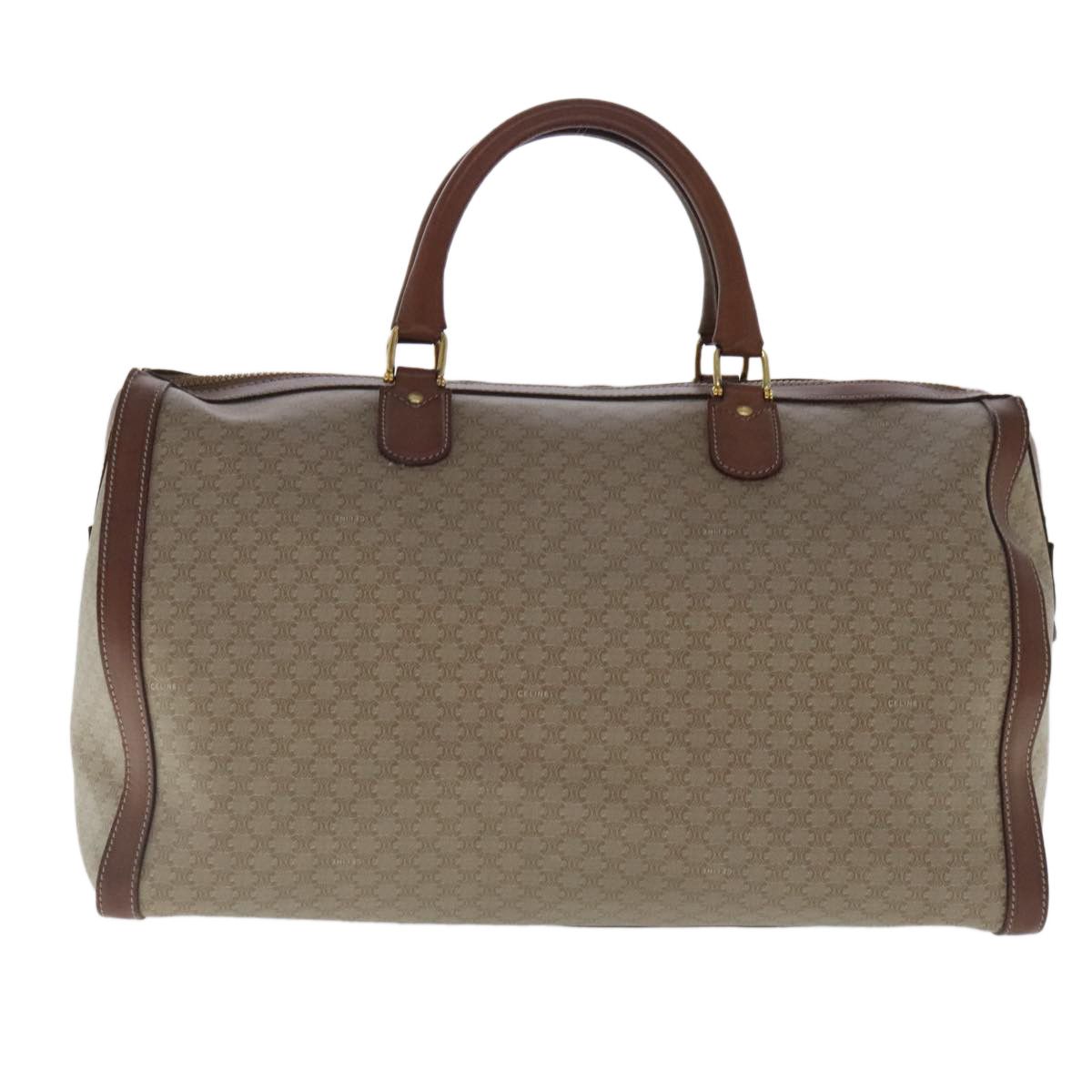 Celine Céline travel Size ONE SIZE - 2 Thumbnail