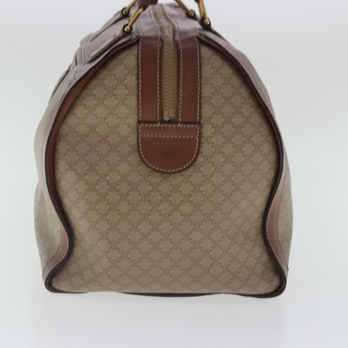 Celine Céline travel Size ONE SIZE - 4 Thumbnail