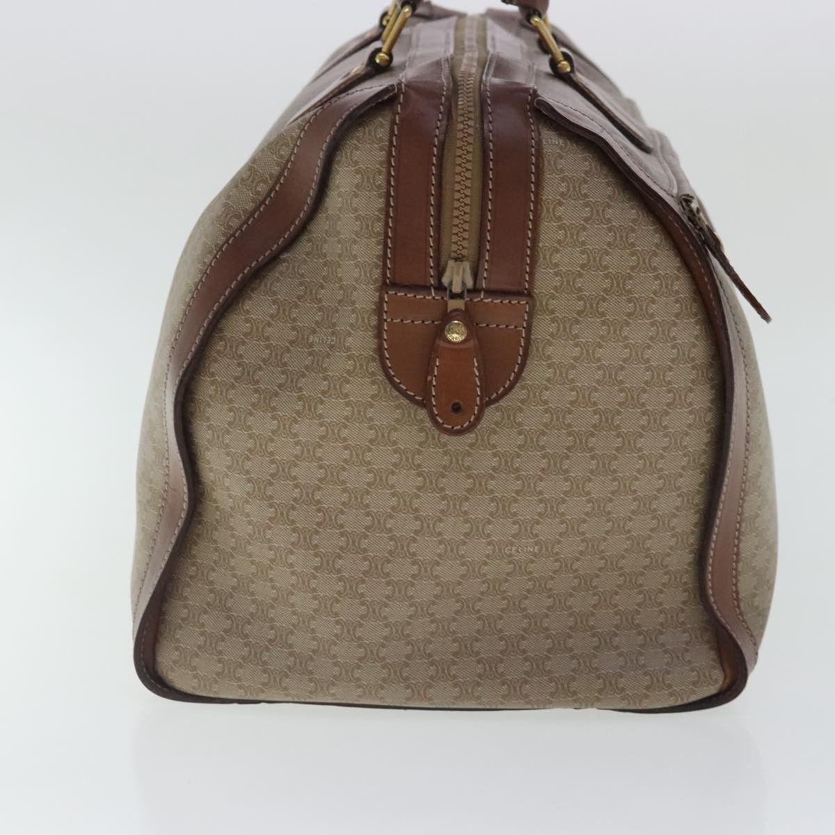 Celine Céline travel Size ONE SIZE - 3 Thumbnail