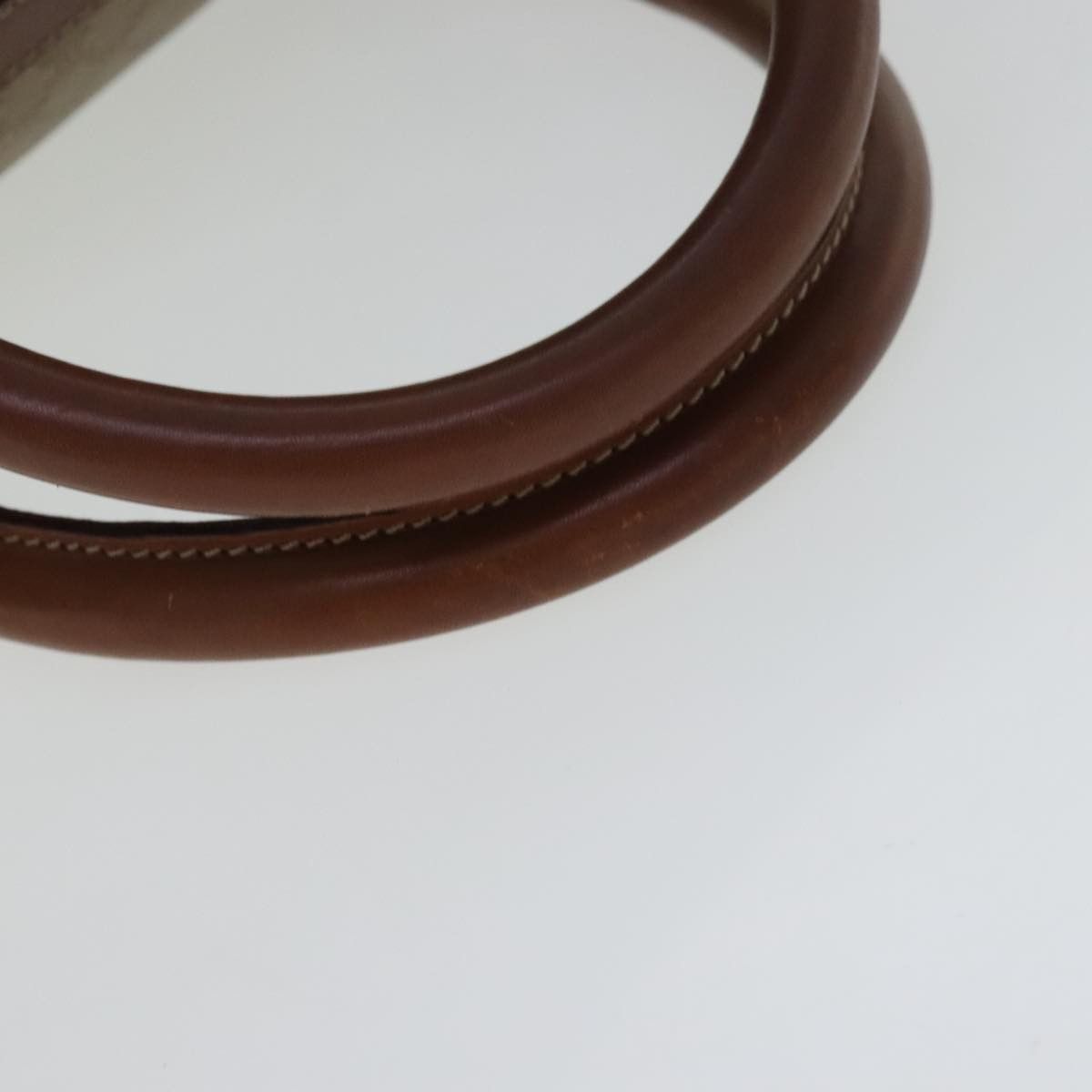 Celine Céline travel Size ONE SIZE - 5 Thumbnail