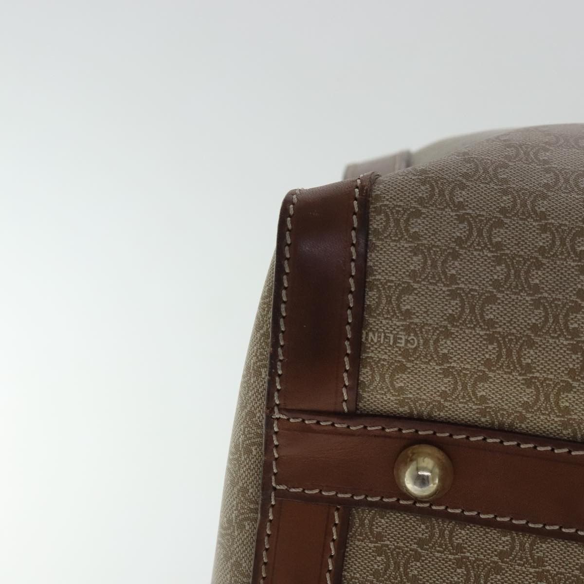 Celine Céline travel Size ONE SIZE - 6 Thumbnail