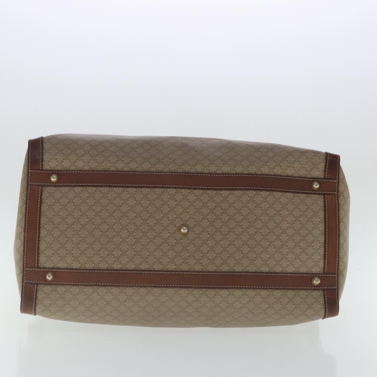 Celine Céline travel Size ONE SIZE - 19 Thumbnail