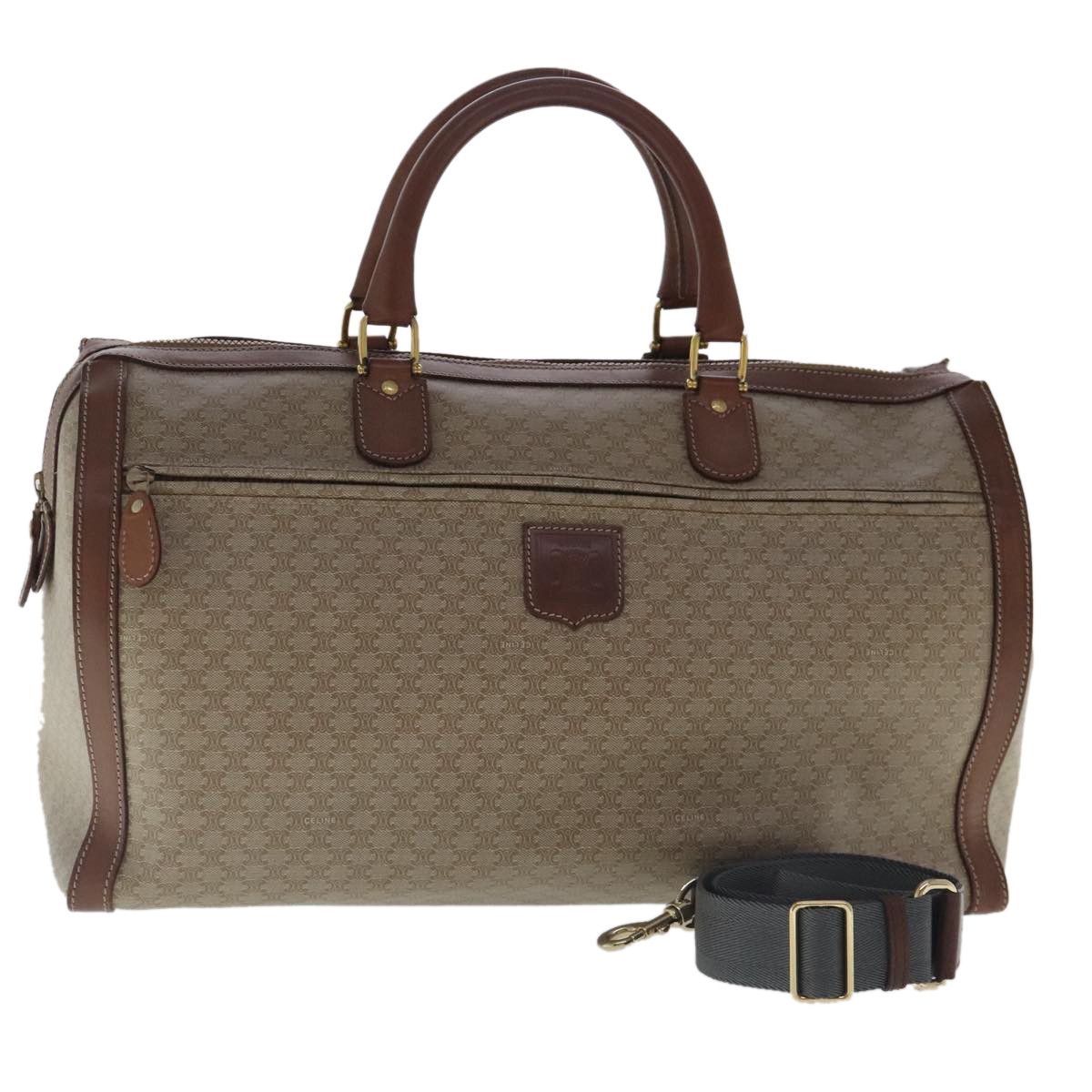 Celine Céline travel Size ONE SIZE - 16 Thumbnail