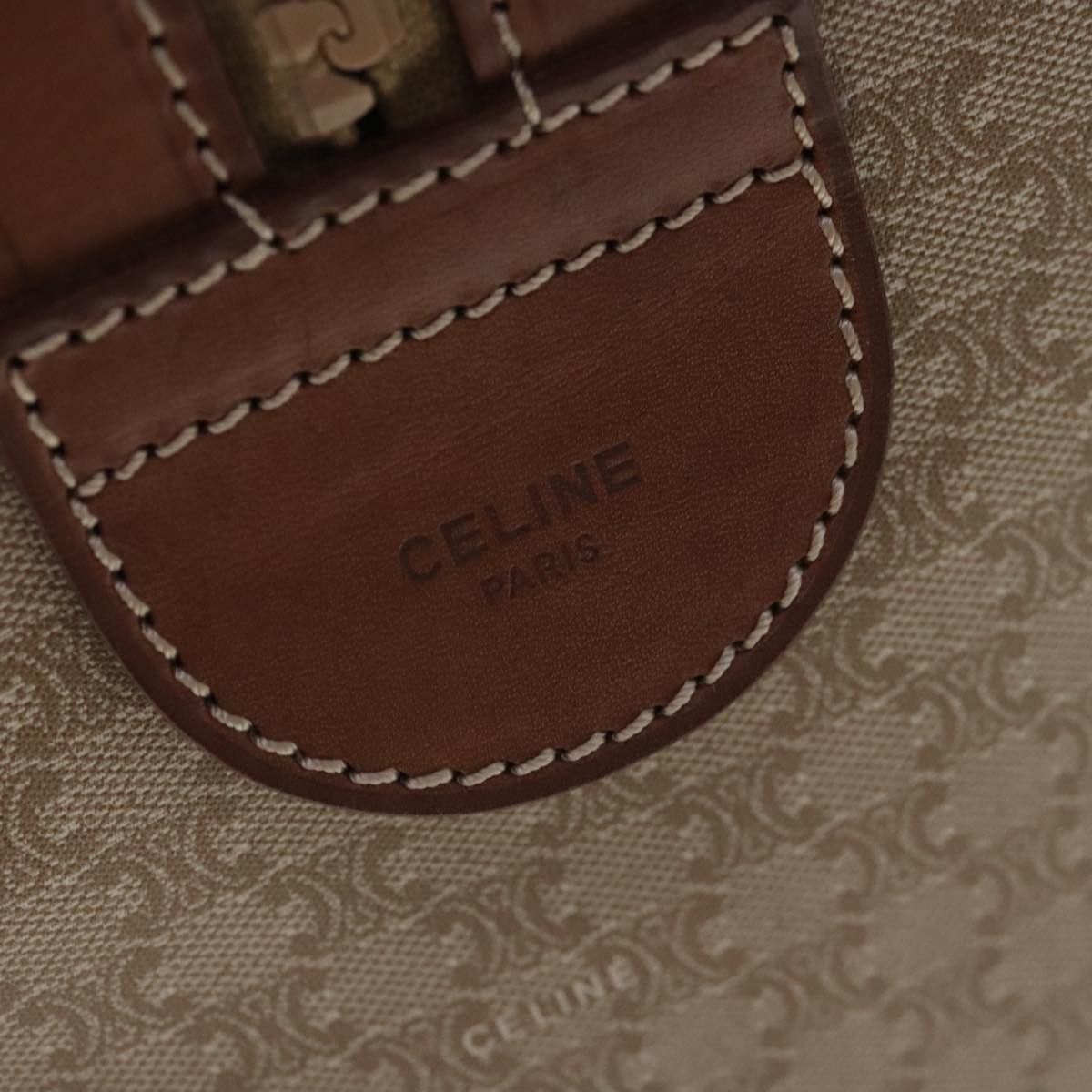Celine Céline travel Size ONE SIZE - 12 Thumbnail