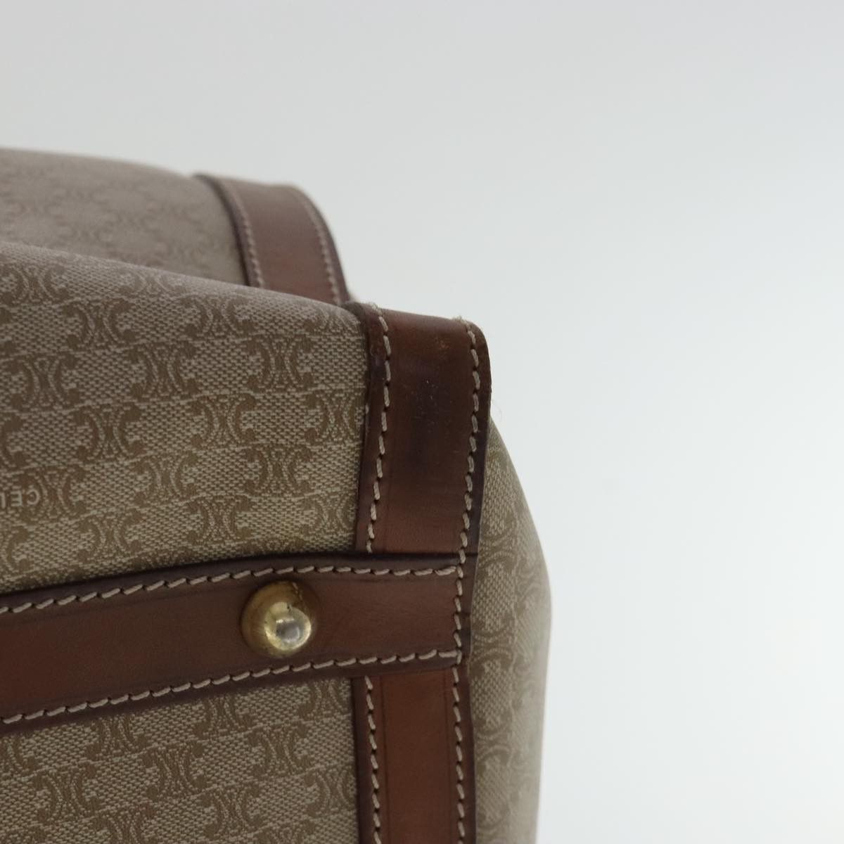 Celine Céline travel Size ONE SIZE - 7 Thumbnail