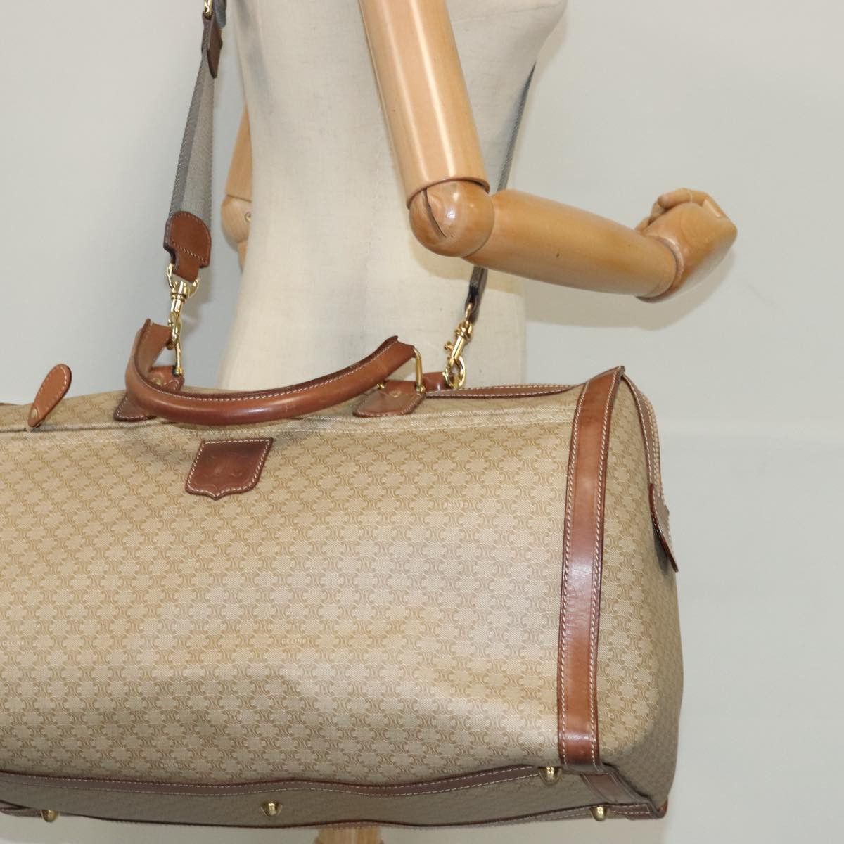 Celine Céline travel Size ONE SIZE - 15 Thumbnail