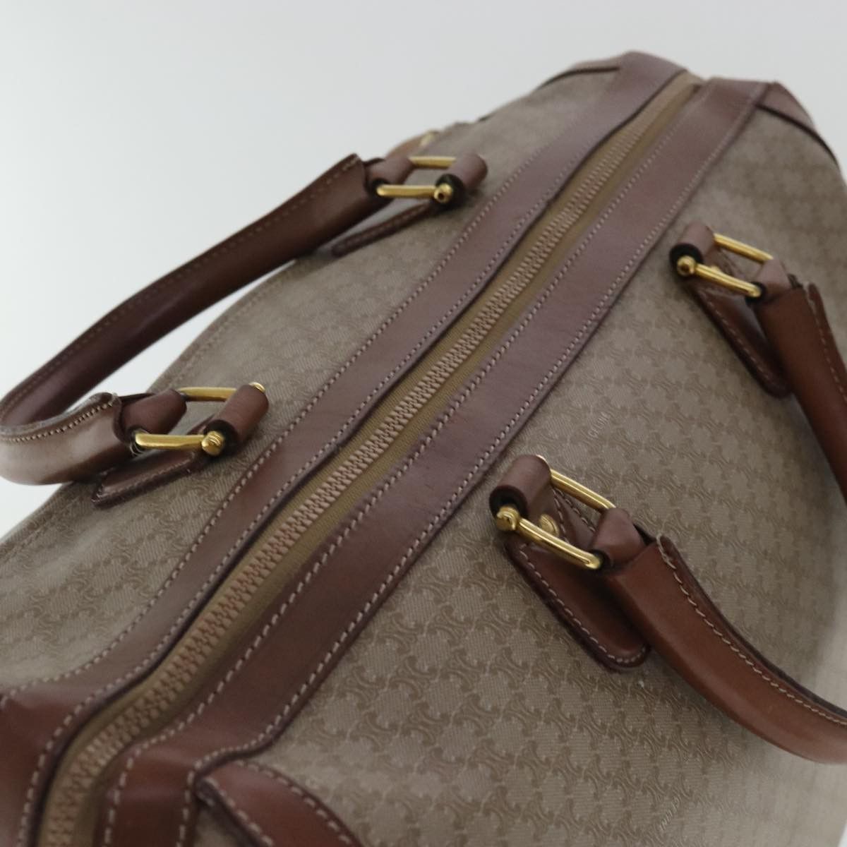 Celine Céline travel Size ONE SIZE - 10 Thumbnail
