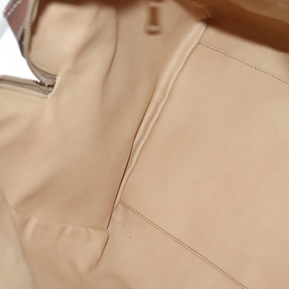 Celine Céline travel Size ONE SIZE - 21 Thumbnail