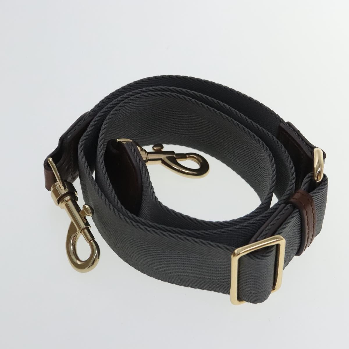Celine Céline travel Size ONE SIZE - 14 Thumbnail