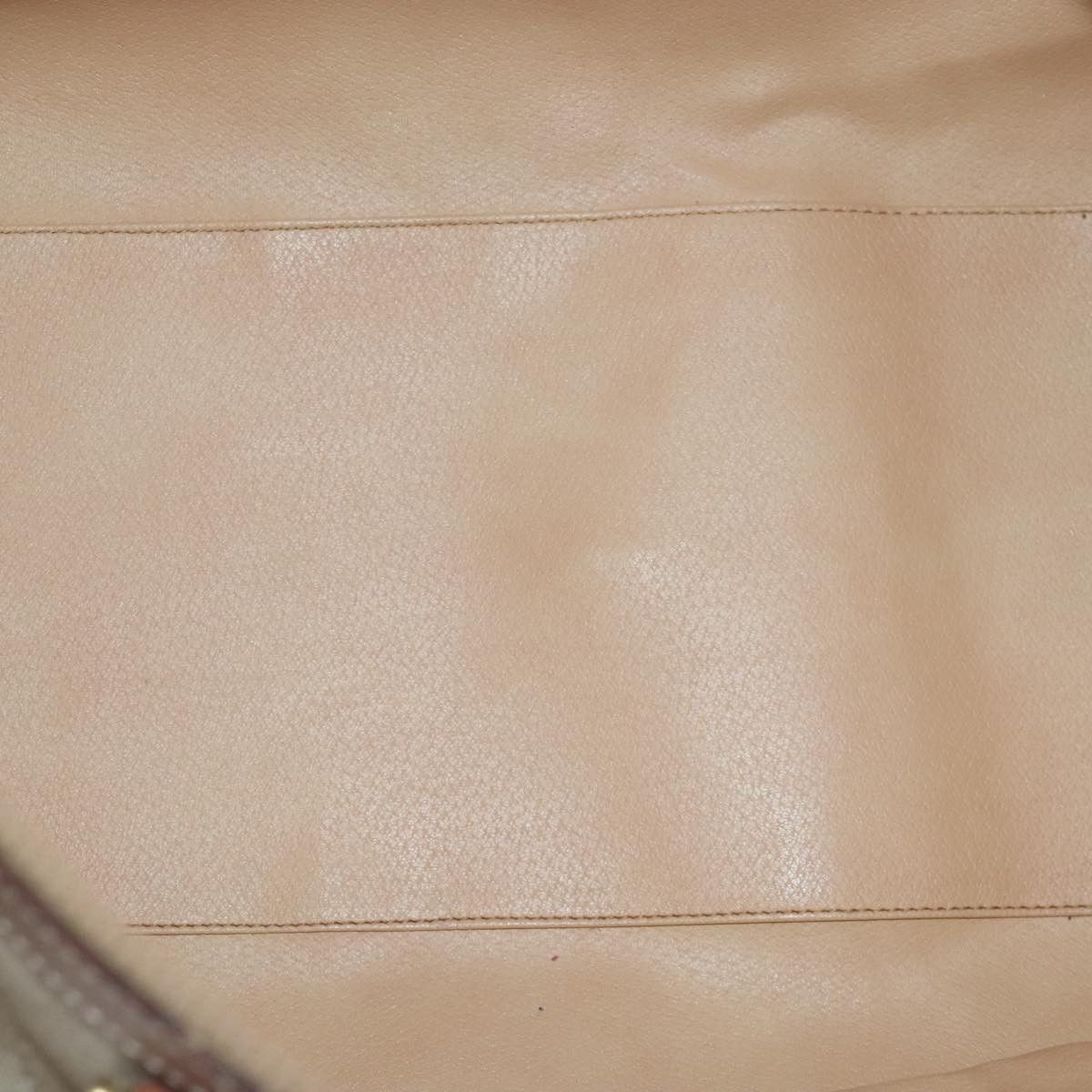 Celine Céline travel Size ONE SIZE - 11 Thumbnail