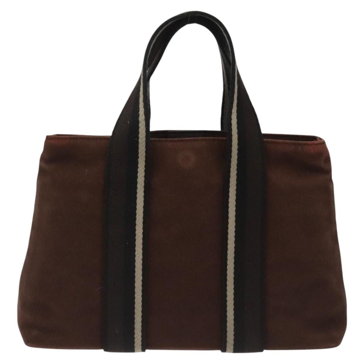 Hermes Hermès Troca handbag Size ONE SIZE - 2 Thumbnail