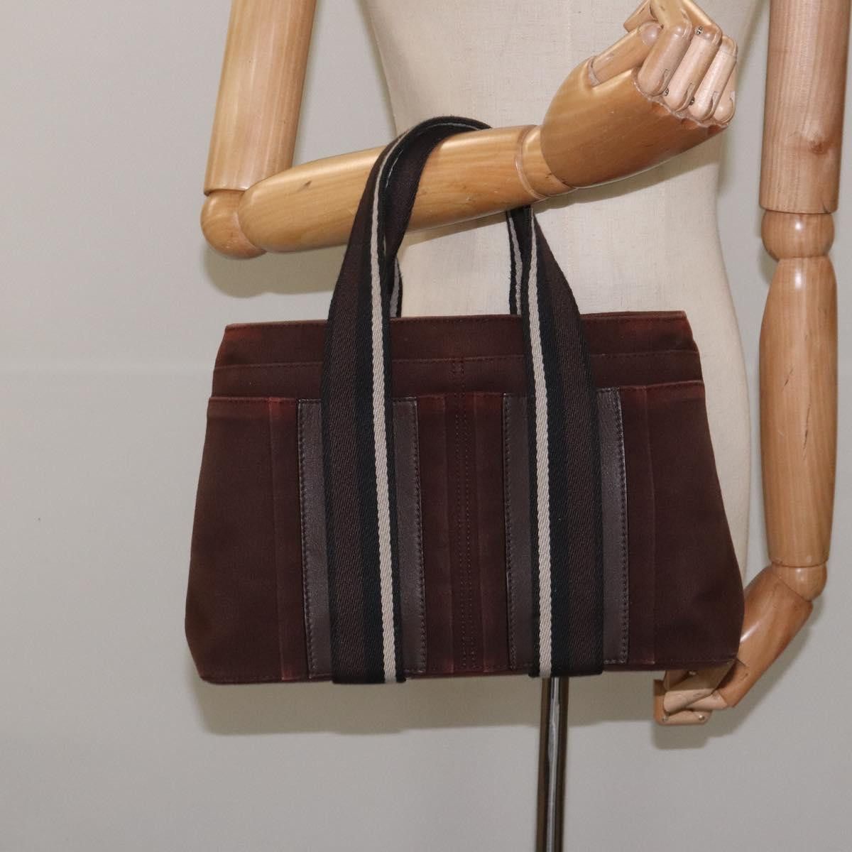 Hermes Hermès Troca handbag Size ONE SIZE - 13 Thumbnail