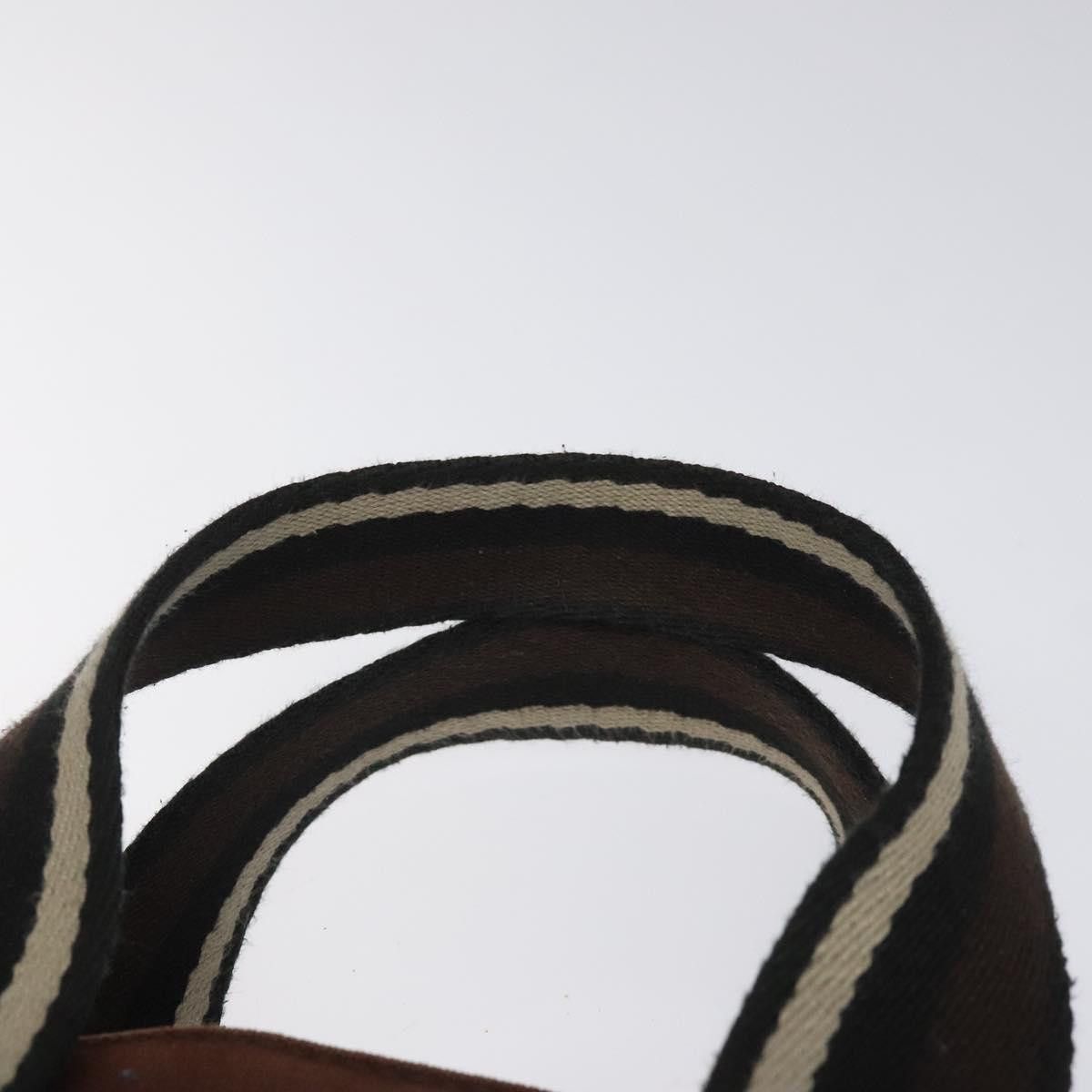 Hermes Hermès Troca handbag Size ONE SIZE - 6 Thumbnail