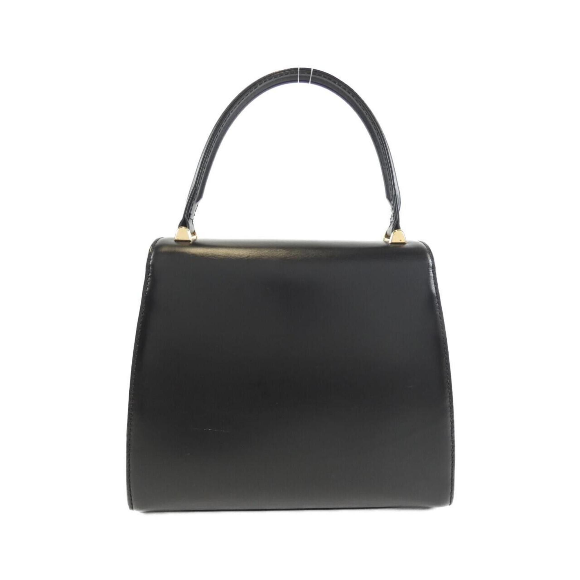 Louis Vuitton Louis Vuitton Opéra handbag Size ONE SIZE - 2 Thumbnail