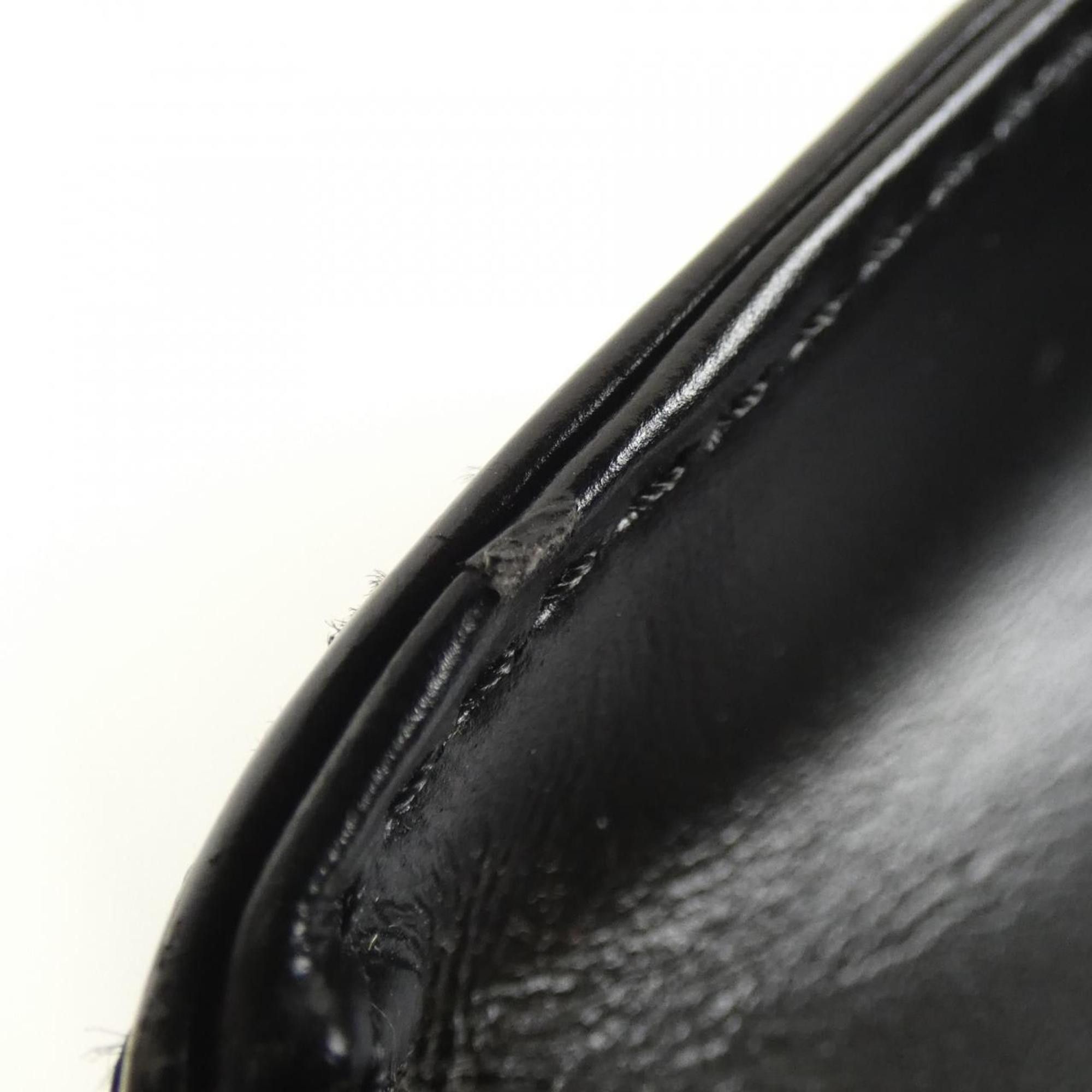 Louis Vuitton Louis Vuitton Opéra handbag Size ONE SIZE - 5 Thumbnail