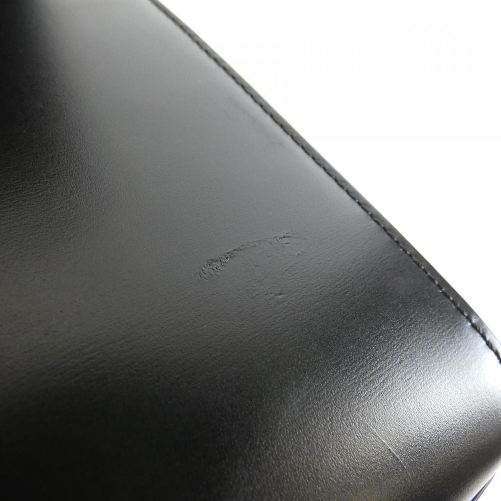 Louis Vuitton Louis Vuitton Opéra handbag Size ONE SIZE - 6 Thumbnail