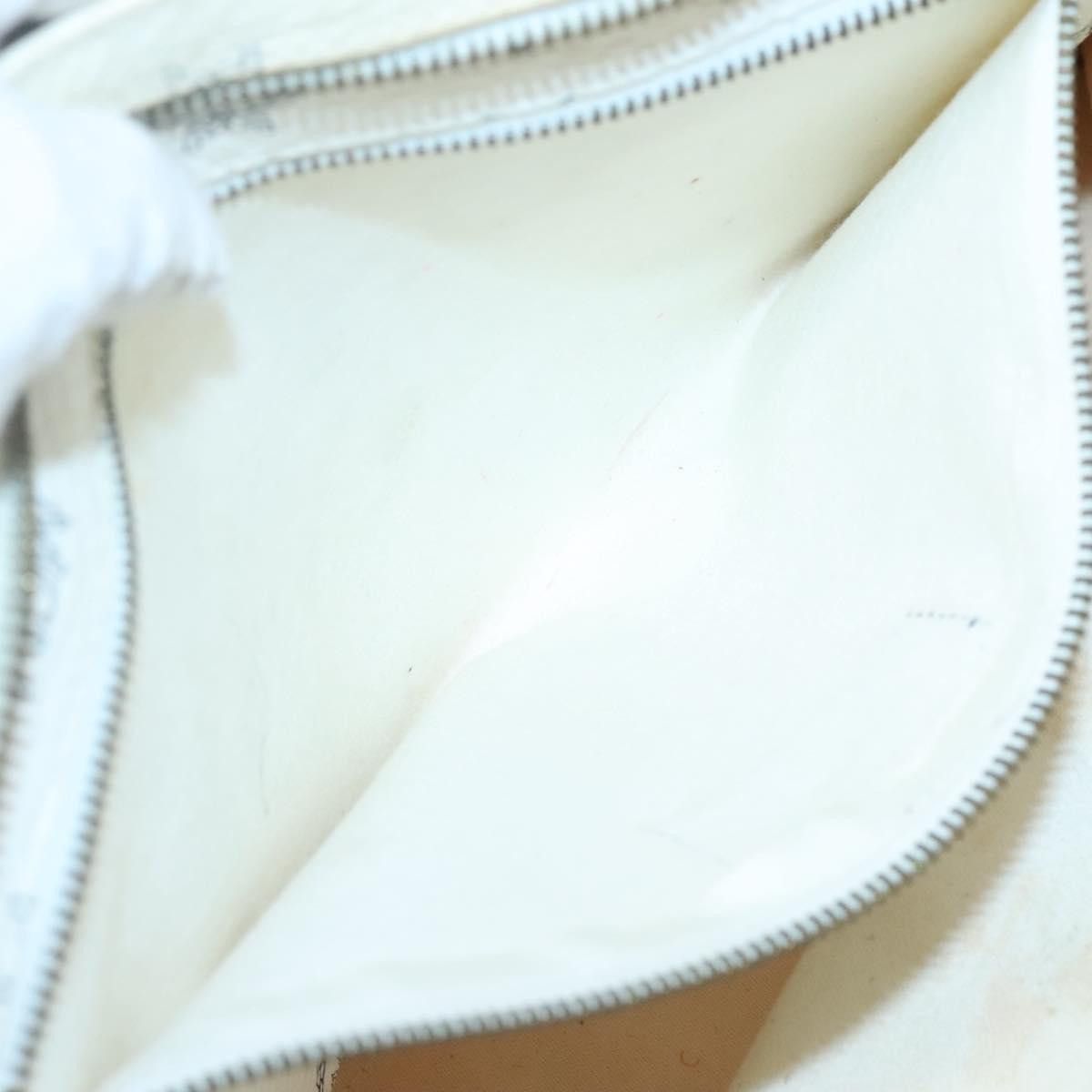 MCM MCM Visetos tote Size ONE SIZE - 17 Thumbnail