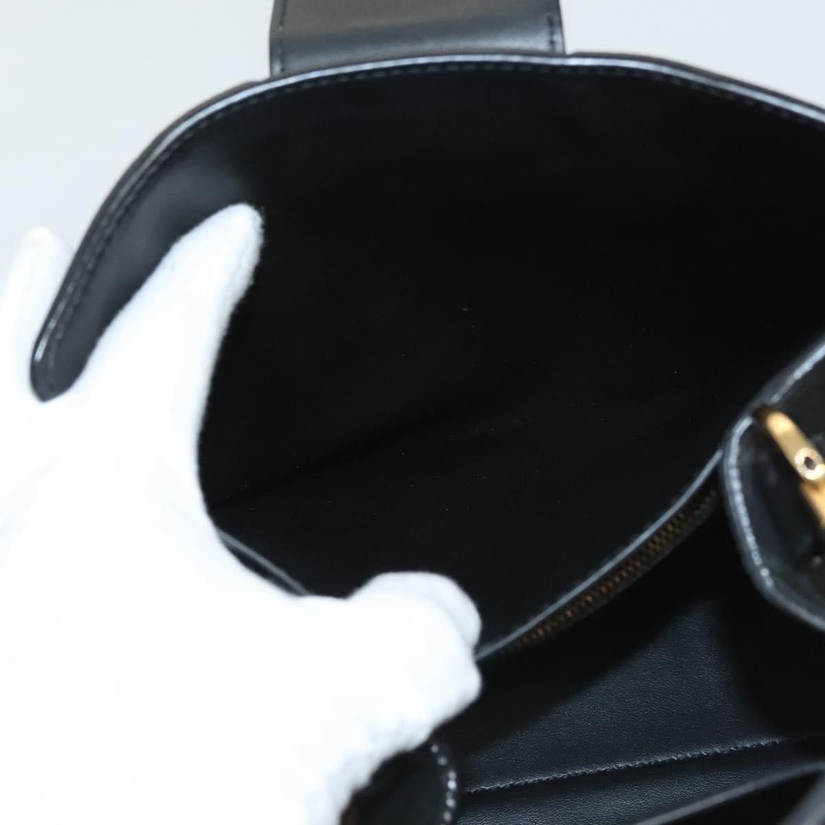Salvatore Ferragamo Salvatore Ferragamo Gancini handbag Size ONE SIZE - 20 Thumbnail