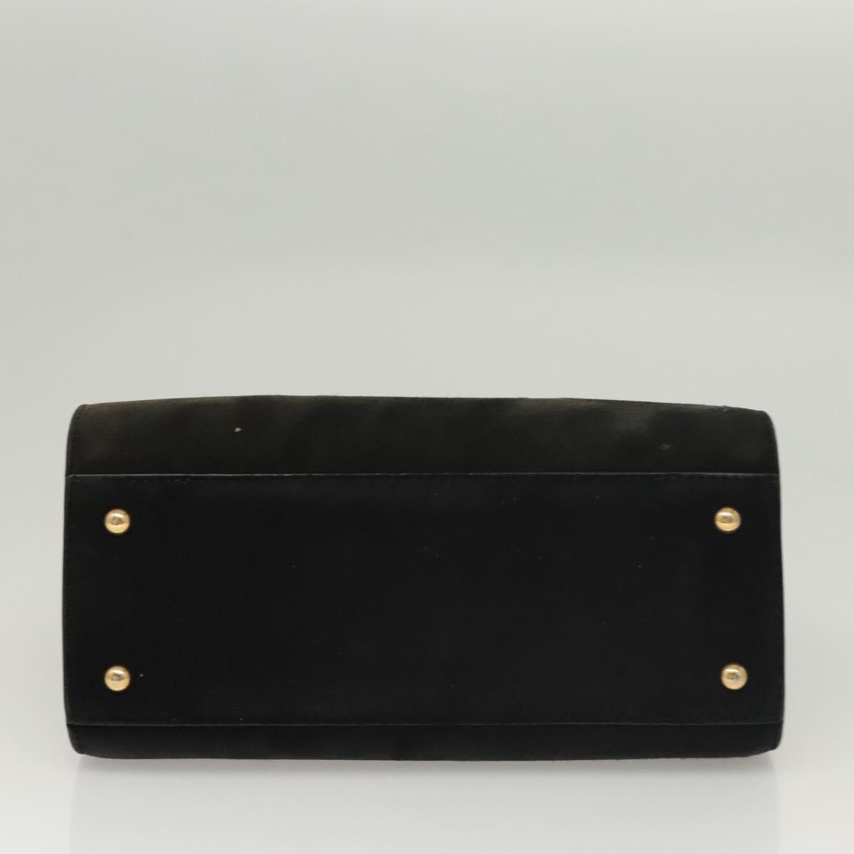 Salvatore Ferragamo Salvatore Ferragamo Gancini handbag Size ONE SIZE - 23 Thumbnail