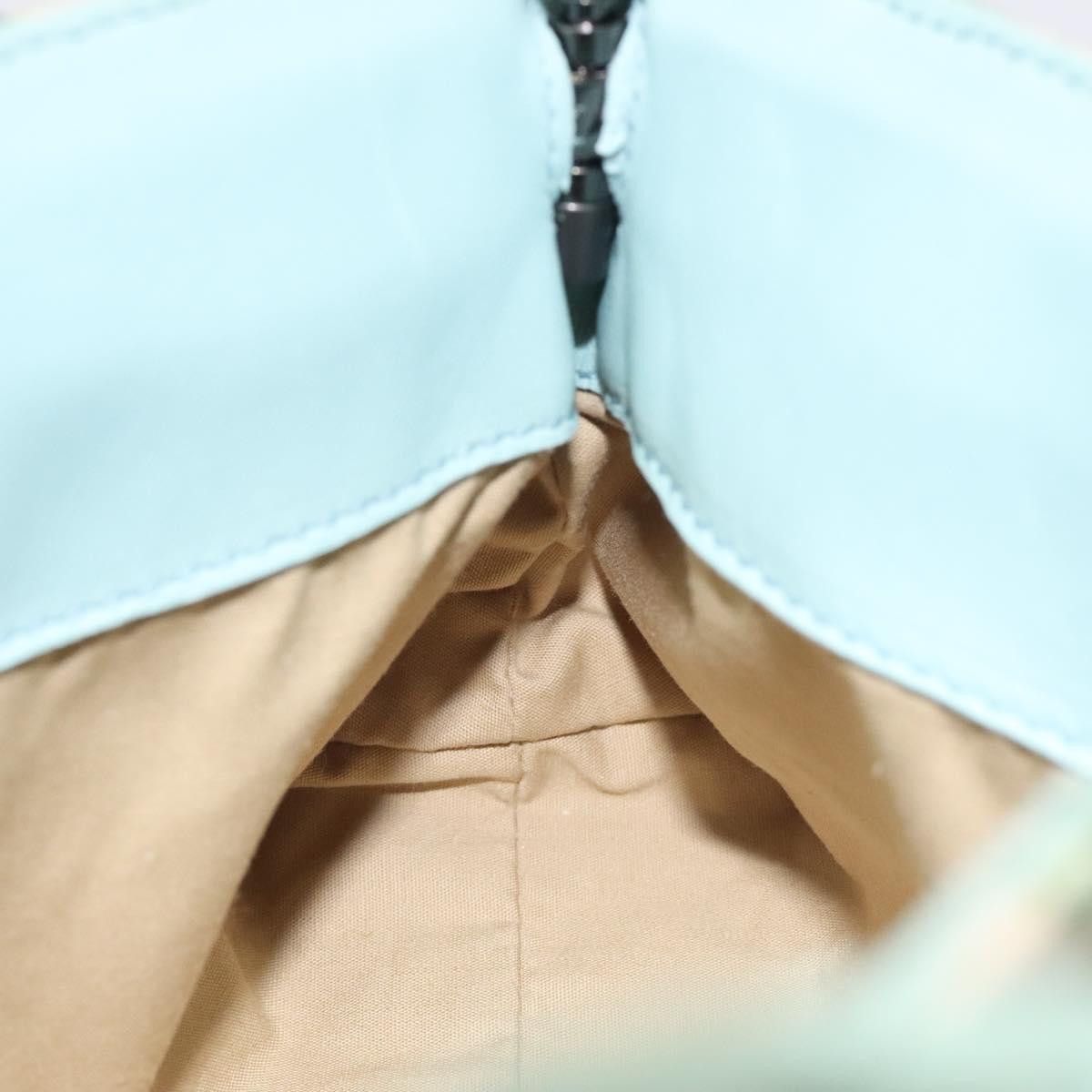 Bottega Veneta Bottega Veneta -- shoulder Size ONE SIZE - 16 Thumbnail