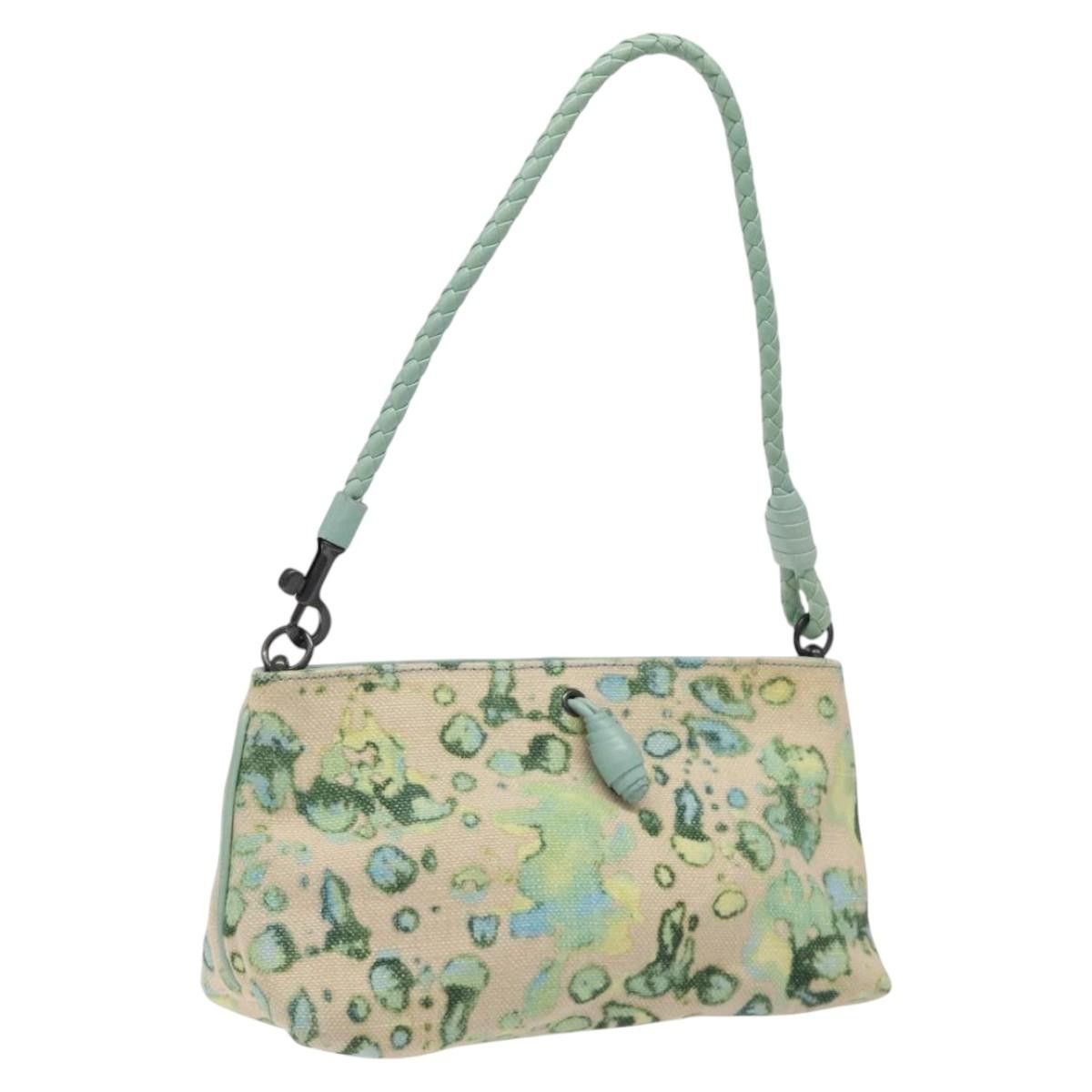 Bottega Veneta Bottega Veneta -- shoulder Size ONE SIZE - 3 Thumbnail