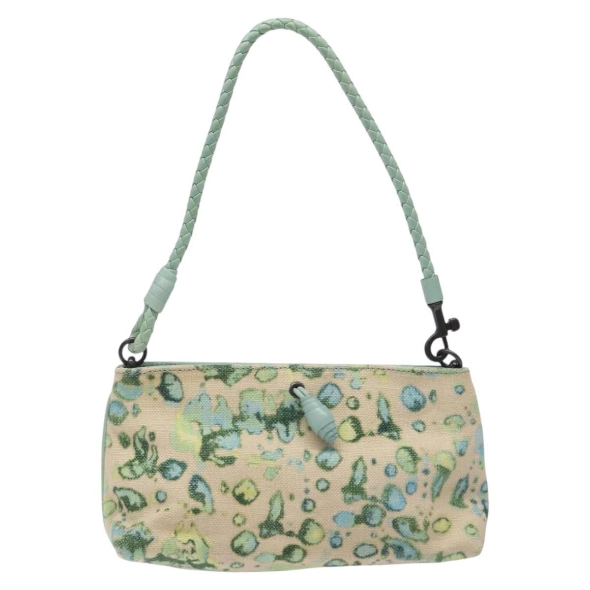 Bottega Veneta Bottega Veneta -- shoulder Size ONE SIZE - 2 Thumbnail