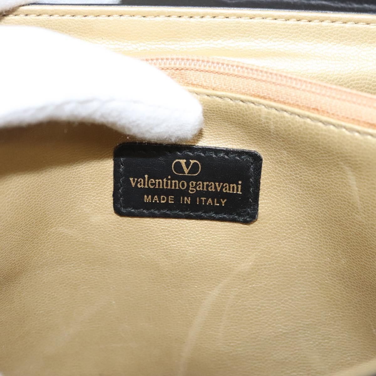 Valentino Valentino Garavani handbag Size ONE SIZE - 12 Thumbnail