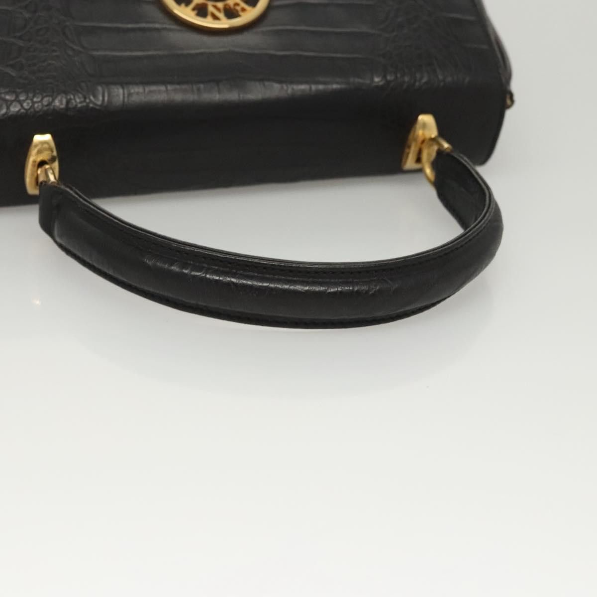 Valentino Valentino Garavani handbag Size ONE SIZE - 5 Thumbnail