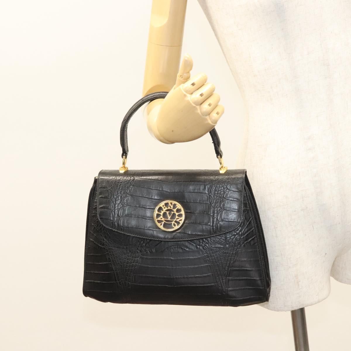 Valentino Valentino Garavani handbag Size ONE SIZE - 13 Thumbnail