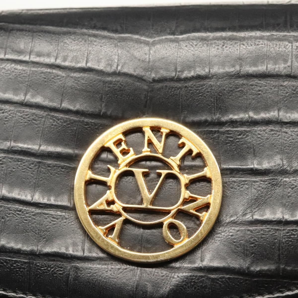 Valentino Valentino Garavani handbag Size ONE SIZE - 10 Thumbnail